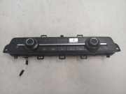 Bedienung Heizung 98340409ZD Toyota ProAce Van Electric (ZKX) 2022-12