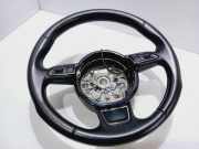 Lenker 611013700 Audi A6 Avant (C7) Kombi 3.0 TDI V6 24V Quattro (CLAA(Euro 5)) 2012-10