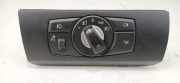 Lichtschalter 913472702 BMW X5 (E70) SUV xDrive 40d 3.0 24V (N57-D30B) 2010-12