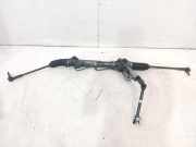 Lenkgetriebe Servolenkung A6394602400 Mercedes-Benz Vito (639.6) Van 2.2 113 CDI 16V Euro 5 (OM651.940) 2011-06