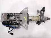 Lenkgetriebe Servolenkung 6777271 BMW 7 serie (E65/E66/E67) Limousine 730d,Ld 3.0 24V (M57N-D30(306D2)) 2006-05
