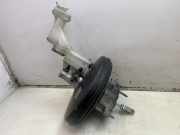 Bremskraftverstärker ABS 47210JD90A Nissan Qashqai (J10) SUV 2.0 16V (MR20DE(Euro 5)) 2012-04
