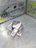Scheibenwischermotor Hinten 9646500880 Peugeot 407 SW (6E) Kombi 2.0 HDiF 16V (DW10BTED4(RHR)) 2005-04