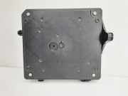 Steuergerät Body Control 284B12041R Renault Megane III Grandtour (KZ) Kombi 5-drs 1.4 16V TCe 130 (H4J-700(H4J-A7)) 2012-02