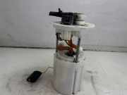 Kraftstoffpumpe Elektrisch 31110A Hyundai i10 (B5) Schrägheck 1.0 12V (G3LA) 2015-08
