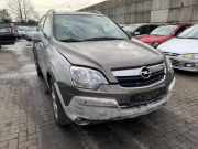 Hinterachsgetriebe ABS 22721326 Opel Antara (LA6) SUV 2.0 CDTI 16V 4x4 (Z20S(Euro 4)) 2008-03