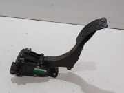 Gaspedal 6Q1721503C Seat Leon (1M1) Schrägheck 5-drs 1.6 16V (BCB) 2004-08