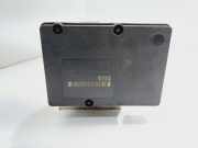 Abs Pumpe A1634300007 Mercedes-Benz R (W251) Großraumlimousine 3.0 320 CDI 24V 4-Matic (OM642.950) 2006-06