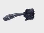 Blinkerschalter 934102L030 Hyundai i30 (FD) Schrägheck 1.4 CVVT 16V (G4FA) 2007-12