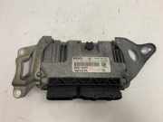 Motorsteuergerät 896600D390 Toyota Yaris II (P9) Schrägheck 1.0 12V VVT-i (1KR-FE) 2007-07