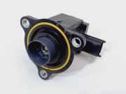 Turbodruckregler 04893902AB Alfa Romeo Stelvio (949) SUV 2.9 Bi-Turbo V6 24V Q4 (670050436) 2018-06