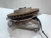 Achsschenkel Rechts Vorne 6852160 BMW i3 (I01) Schrägheck i3s (IB1P25B) 2019-11