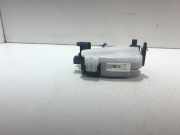 Sicherungskasten 243115RB0A Nissan Micra (K14) Schrägheck 1.0 IG-T 100 (HR10DET(H4D)) 2019-08