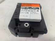 Steuergerät Airbag 65776918515 BMW 3 serie (E46/2C) Cabrio 318 Ci 16V (N46-B20A) 2003-03
