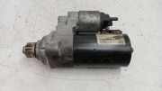 Anlasser A2709060700 Mercedes-Benz A (W176) Schrägheck 1.6 A-200 16V (M270.910(Euro 6)) 2012-10