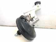 Bremskraftverstärker ABS 585001K250 Hyundai iX20 (JC) SUV 1.6i 16V (G4FC-G) 2011-05