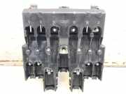 Sicherungskasten A9075407312 Mercedes-Benz Sprinter 5t (907.6) Van 319 CDI 3.0 V6 24V RWD (A0001E28319 CDI 3.0 V6 24V RWD) 2020-09