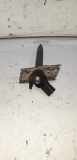 Einspritzventil 057130277AG Audi Q7 (4LB) SUV 4.2 TDI V8 32V (BTR) 2007-09
