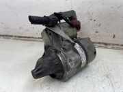 Anlasser 5802AL Peugeot 107 Schrägheck 1.0 12V (384F(1KR)) 2007-10