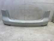 Stoßstange Hinten 1T0807417M Volkswagen Touran (1T3) Großraumlimousine 2.0 TDI 16V 140 (CFHC) 2015-11 CFHC
