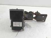 Abs Pumpe 6R0614117G Skoda Fabia II (5J) Schrägheck 5-drs 1.4i 16V (CGGB) 2008-06