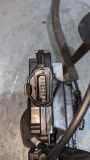 Türschloss Stangen Links Vorne 805032387R Renault Clio V (RJAB) Schrägheck 5-drs 1.0 TCe 100 12V (H4D-472) 2019-09