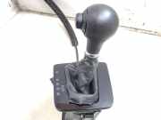 Schalthebel Automatik ABS 6R1713025AJ Seat Ibiza IV SC (6J1) Schrägheck 3-drs 1.4 TSI 16V Cupra (CTJC) 2014-02