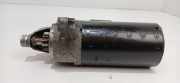 Anlasser 059911021G Audi A6 Avant (C7) Kombi 3.0 TDI V6 24V Quattro (CLAA(Euro 5)) 2012-10