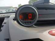 Tacho Renault Twingo II (CN) Schrägheck 3-drs 1.2 (D7F-800) 2009-08