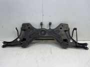 Motorträger 1S0411303D Volkswagen Up! (121) Schrägheck 1.0 12V 60 (CHYE) 2015-02 CHYE
