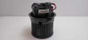 Heizgebläse Motor 1608182080 Peugeot 2008 (CU) Großraumlimousine 1.2 Vti 12V PureTech 82 (EB2(HMZ)) 2014-08