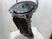 Getriebe Automatik ABS 1735265 Land + Range Rover Range Rover Velar (LY) Geländewagen 5.0 V8 32V SVR (508PS(AJ133)) 2019-09