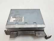 Audio Verstärker V29961AE Chrysler 300 C Touring Kombi 3.5 V6 24V (EGG) 2005-05