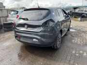 Tankklappe 735471075 Fiat Bravo (198A) Schrägheck 1.4 T-Jet 16V 120 (198.A.4000(Euro 4)) 2009-10