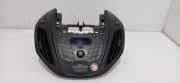 Radio Bedienungselemente ET7618D815BE Ford Transit Courier Van 1.6 TDCi (T3CC) 2014-11