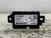 Pdc Steuergerät 0263004899 Renault Kadjar (RFEH) SUV 1.3 TCE 140 FAP 16V (H5H-490(H5H-E4)) 2022-06