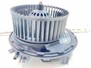 Heizgebläse Motor 5Q1819021E Volkswagen Golf VII (AUA) Schrägheck 1.0 TSI 12V (CHZK) 2016-01 CHZK