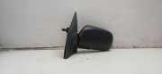 Außenspiegel Links 010399 Toyota Yaris (P1) Schrägheck 1.3 16V VVT-i (2SZFE) 2001-03