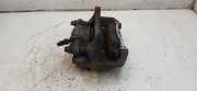 Bremssattel Links Vorne ABS 4G0615123C Audi A6 (C7) Limousine 2.0 TDI 16V (CZJA) 2017-02