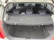 Hutablage Suzuki Swift (ZA/ZC/ZD1/3/9) Schrägheck 1.3 VVT 16V (M13A VVT) 2006
