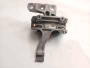 Motorhalter 5Q0199262BF Volkswagen Passat Variant (3G5) Kombi 1.5 TSI 16V (DPCA) 2019-10 DPCA