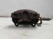 Bremssattel Rechts Vorne ABS 57725 Saab 9-5 (YS3E) Limousine 1.9 TiD 16V (Z19DTH(Euro 5)) 2008-01