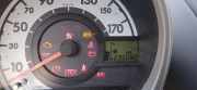 Tacho 6103AT Peugeot 107 Schrägheck 1.0 12V (384F(1KR)) 2011-12