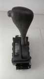Schalthebel 3784K6 Toyota Starlet (EP9) Schrägheck 1.3,XLi,GLi 16V (4EFE) 1996-06