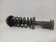 Federbein Links Vorne 8200010494 Opel Vivaro Van 2.5 CDTI 16V (G9U-632(Euro 4)) 2008-04