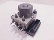 Abs Pumpe ABS 2265106516 Smart Forfour (453) Schrägheck 5-drs 0.9 TCE 12V (M281.910) 2014