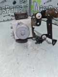 Abs Pumpe CG912C405CC Ford Mondeo IV Wagon Kombi 1.6 TDCi 16V (T1BC(Euro 5)) 2012-08