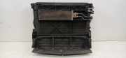 Kühler Komplett A4479060412007 Mercedes-Benz Vito (447.6) Van 2.2 114 CDI 16V (OM651.950) 2015-09