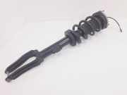 Federbein Links Vorne 50553941 Alfa Romeo Stelvio (949) SUV 2.9 Bi-Turbo V6 24V Q4 (670050436) 2018-06