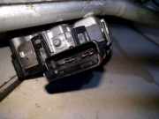 Scheibenwischermotor 3397020578 Peugeot 206+ (2L/M) Schrägheck 1.1 XR,XS (TU1JP(HFX)) 2010-01